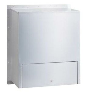 nbs[iHSKjXփ|Xgy671-Cz@kCEꌧÊql͂w܂B