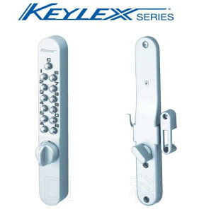 򐻍쏊yL[bNX800zy22805zˊȂ^Cv@AeBbNVo[(AS)F@kCEꌧEւ̂͂̏ꍇAΏۊOƂȂ܂Biʓr1,000~̑