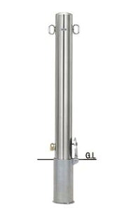 oJ[@S54-PK@E@t^t@싞t@101.6mma XeX@s[^X^_[h@Zbgi@TEIKIN Ԏ~߃|[ kCEꌧE͂̕wsłB