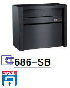 nbs[iHSKjXփ|Xgy686-SBz@kCEꌧÊql͂w܂B