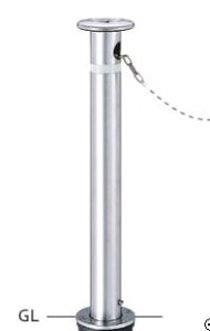 oJ[ KS-11C ㉺ NT^ 76.3mma ֗px̂݁ip|[̂݁j݊ǂȂ kCEꌧE͂̕w܂B͂p