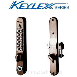 򐻍쏊yL[bNX800zy22805Mzˊt^Cv@AeBbNuX(AB)F@kCEꌧEւ̂͂̏ꍇAΏۊOƂȂ܂Biʓr1,000~̑