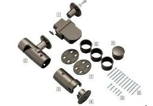 Ւf@肷[ʕtuPbgiBF-22)