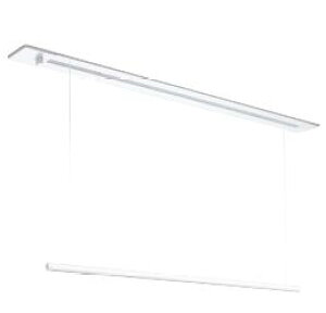 Z@zXN[@URB-L-W@^FO^Cv@kCEꌧÊql͂w܂B