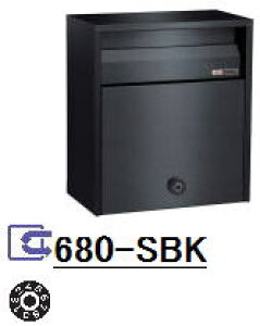 nbs[iHSKjXփ|Xgy680-SBKz@kCEꌧÊql͂w܂B