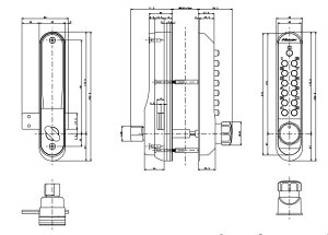 򐻍쏊yL[bNX500zyK582TA-1zȂ@Жʃ{^^Cv@L[bNX04704GA[^Cgdl@@kCEꌧEւ̂͂̏ꍇAΏۊOƂ