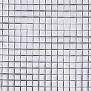 XeX@hԁingj@16bV@1210~×30m@Ԍ A~ h lbg