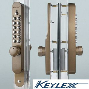 򐻍쏊@L[bNX800@K887T@ˎ{@^Cv@kCEꌧEւ̂͂̏ꍇAΏۊOƂȂ܂Biʓr1,000~̑ZƂȂ܂Bj