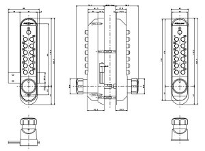 򐻍쏊yL[bNX500zyK592T-1zȂ@ʃ{^^Cv@L[bNX04744@@kCEꌧEւ̂͂̏ꍇAΏۊOƂȂ܂Biʓr1