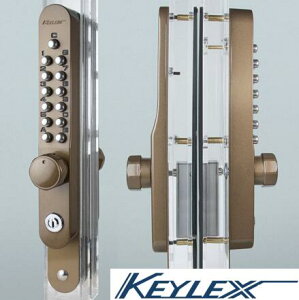 򐻍쏊@L[bNX800@K887TM@Ⴂˎ{@t^Cv@kCEꌧEւ̂͂̏ꍇAΏۊOƂȂ܂Biʓr1,000~̑ZƂȂ܂Bj