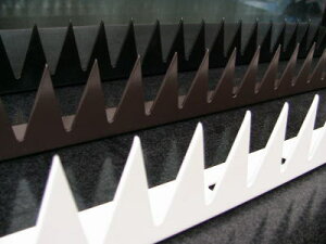 EѕԂMUMU@XeX@̓hd@h  tFX N h~