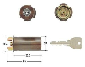 abN U9V_[ 85RA^Cv CB(uY)F U9.RA.CY-CB(MCY-113)@tlWEV_[tECi[͕tĂ܂B