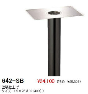 nbs[iHSKjXփ|Xgp|[y642-SBz@kCEꌧÊql͂w܂B