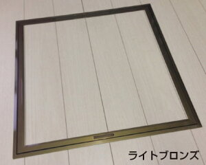 HIKARI@]^@_inb`jCguYF@460~@kCEꌧEւ̂͂̏ꍇAʓr1,500~̑ZɂȂ܂B