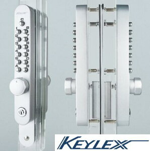 򐻍쏊@L[bNX800@K897TM@Ⴂˎ{@t^Cv@ʃ{^^Cv@kCEꌧEւ̂͂̏ꍇAΏۊOƂȂ܂Biʓr1,000~̑