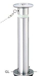 oJ[ KS-10CT ㉺ [piNTFNT^̒[p) 114.3mma ֗px̂݁ip|[̂݁j݊ǂȂ kCEꌧE͂̕ws