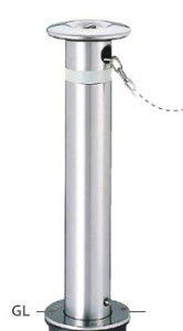 oJ[ KS-10C ㉺ NT^ 114.3mma ֗px̂݁ip|[̂݁j݊ǂȂ kCEꌧE͂̕w܂B͂p