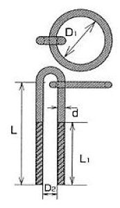 XeX@WD@MU^@MU-32@{@B쏊