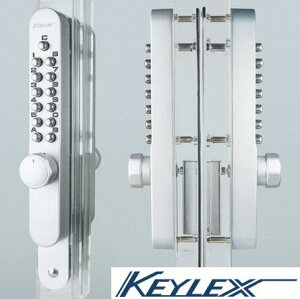 򐻍쏊@L[bNX800@K897T@Ⴂˎ{@^Cv@ʃ{^^Cv@kCEꌧEւ̂͂̏ꍇAΏۊOƂȂ܂Biʓr1,000~̑