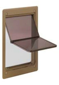 ATOM ybg[  Ag ybgphA@kCEꌧEւ͕̂͂ʓr܂B