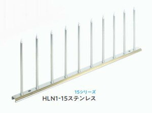 EѕԂ@nC[k1^@XeX@h  tFX N h~