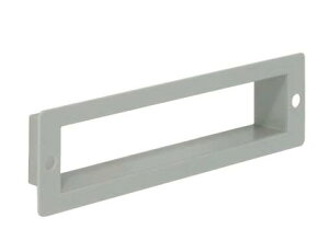 YƁ@KCh@PO-UK(B)@iJjVփhApXփ|Xgp[c