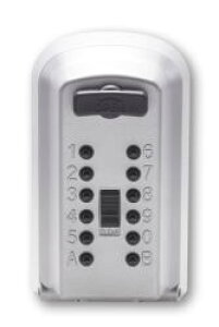 JMԐl@PS12^Cv@Ǖt^@vbV@PCf@ÏؔԍL[{bNX