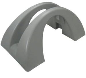 ~XM@TCN |WV@CP-500@O[F@kCEꌧEւ̂͂̏ꍇA1F1,500~̑ZɂȂ܂B