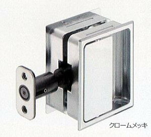 ATOM(Ag) tbgnh@FH-100@N[bL@XgCNʔ