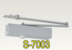 j[X^[@hAN[U[@S-7003^@X^_[hXe[@Xgbv@\t@Vo[F@S7003