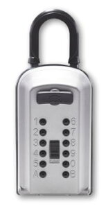 JMԐl@PC10^Cv@싞^@vbV@PCf@ÏؔԍL[{bNX