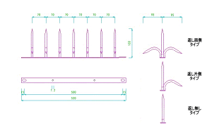 DTEѕԂ@H130@Ԃ^Cv@X`[@bLVo[F@h  tFX N h~