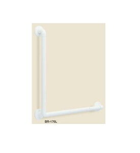 VN}@ǂł肷@~^CvL^@BR-176L@600~×600~