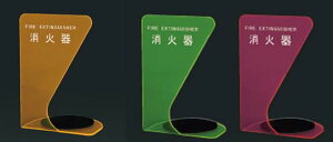 Ί{bNX@SK-FEB-FG340-2