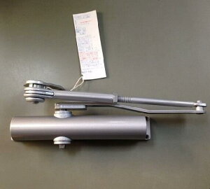 abN hAN[U[ M303PS-HS Vo[F@̐i͐~iɂȂ܂̂łw܂B݊ĩ[r KJ-3P hAN[U[B