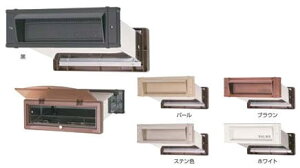 CV[g@No.24^Cv@t^C^@(ǌF141`190~)p