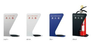 Ί{bNX@SK-FEB-FG350-2