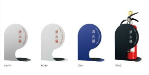 Ί{bNX@SK-FEB-FG350-1