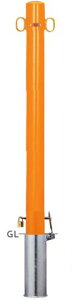 oJ[@53-PK@E@PKP[X(t^t) 76.3mma 싞t@s[^X`[@Zbgi@TEIKIN Ԏ~߃|[ kCEꌧE͂̕wsłB͂p