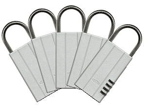 W[bN@No.360@5Zbg@yL[{bNXzyÏؔԍz