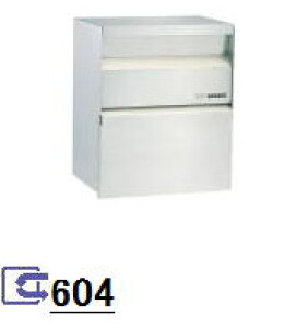 nbs[iHSKjXփ|Xgy604zǖʊO|p^Cv@kCEꌧÊql͂w܂B