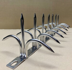 DTEѕԂ@H130@Ԃ^Cv@XeX@h  tFX N h~