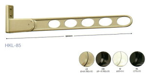 ����Z�� �z�X�N���[�� HKL-85 �i1�Z�b�g�F2�{���j�@���k�C���E���ꌧ�E�����ւ̂��͂��̏ꍇ�A�������ʓr�y2,500�~�z�K�v�ł��B