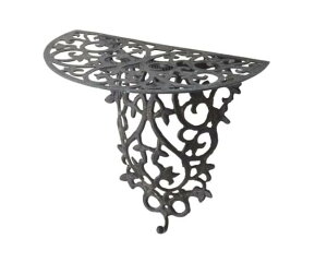 AeB[NǕte[u@mesp-036@ۊ{Ё@BNgAV[Y