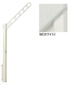 Z@zXN[@GPL-55W@1Zbg(2)@zCgF@kCEꌧEւ̂͂̏ꍇAʓry2,500~zKvłB