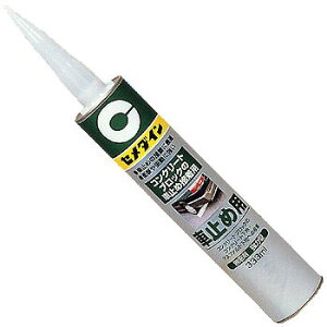 Z_C@Ԏ~ߗp@RE-082@J[gbW@10{肨Zbg