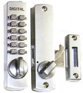 ���K �f�W�^�����b�N �X�[�p�[�X����30�iSS-30�j�V���o�[�F �^�C�R�[�@���k�C���E���ꌧ�E�����ւ̂��͂��̏ꍇ�A�ʓr����1,000�~���K�v�ł��B