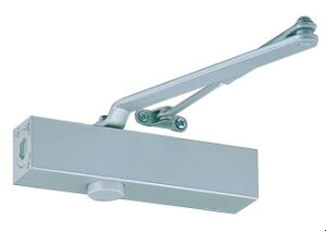 j[X^[@hAN[U@7004@Vo[F@X^_[h^@Xgbv@NEWSTAR@{hA`GbNЁ@7000V[YW^