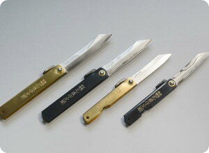 @Iw|@b@F120mm@Tokusen tasoukou Aogami-Tanzou knife(iCt n)