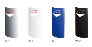 Ί{bNX@SK-FEB-FG220C